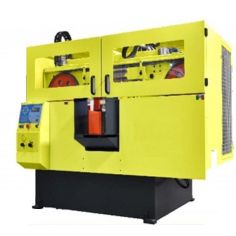 A350 350x350 Viber-System lentzāģis