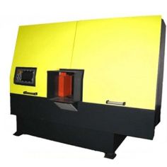 AE410 Viber-System lentzāģis