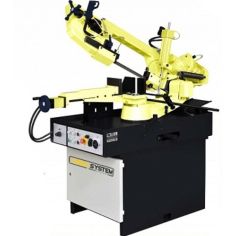 MS320 170x300 Viber-System lentzāģis