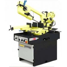 Metāla lentzāģa mašīna MS330 220x330 Viber-System