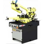 Metāla lentzāģa mašīna MS330 220x330 Viber-System