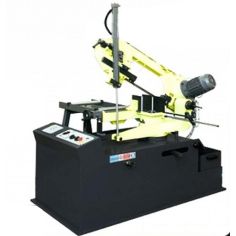 SI380 240X380 VIBER-SYSTEM lentzāģis