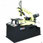 SI380 240X380 VIBER-SYSTEM lentzāģis