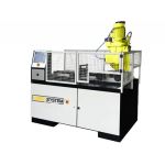 MKS 370NTAG VIBER-SYSTEM automātiska metāla griešanas mašīna