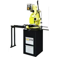 MKS 350NTM VIBER-SYSTEM metāla griešanas mašīna