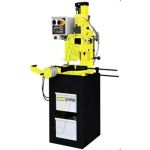 MKS 315VH VIBER-SYSTEM pusautomātiskais ripzāģis metālam