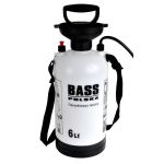 Smidzināšanas iekārta 6L