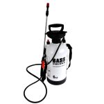 Smidzināšanas iekārta 6L