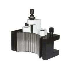 Ātrās nomaiņas turētājs SWH7-C 2