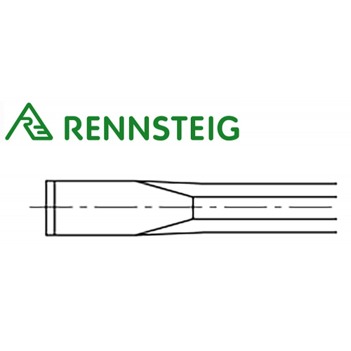 Kalts Rennsteig 300mm