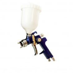 Spray gun (2)