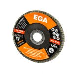 Grinding wheel A100 125x22