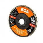 Grinding wheel 125 x 22