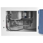 Frēzmašīna Bernardo T 500 F (400 V)