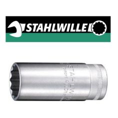 Gala atslēga 3/8" 15mm