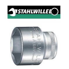 Gala atslēga 3/8" 20mm