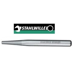 Kalts 120mm Gr.120x6