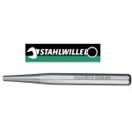 Kalts 120mm Gr.120x6