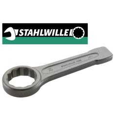 Sitamuzmetamā atslēga 41mm