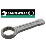 Sitamuzmetamā atslēga 41mm