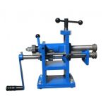 ZB-1.5 sealing machine