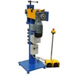 Электрическая швейная машина ZB-1,5