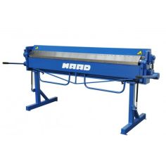 Bending machine HS-2100x1.2