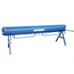 Bending machine ZG-3000x0.7 mm