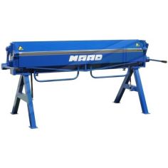 Bending machine ZG-2000/2.0