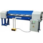 Гибочный станок ZGМ-2000/2,0 с электроприводом