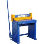 Guillotine NGR-700