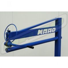 Seam sealer MAADZGT-1000