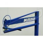 Seam sealer MAADZGT-1000