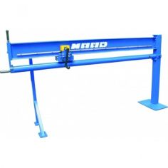 Seam sealer MAADZGT-2000