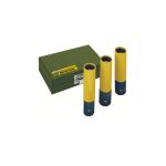 Power chuck set Proxxon, 1/2'', 130 mm, 3 pcs., From 23 970