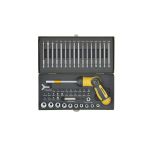 Набор бит Proxxon, 1/4", 54 шт., от 23 104