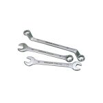 Wrench set Proxxon 6-32 mm, 11 pcs., From 23 812