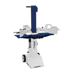 Wood splitter Holzkraft HSE 8-550 (230 V)