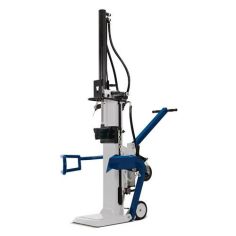 Malkas skaldītājs Holzkraft HSE 11-1100