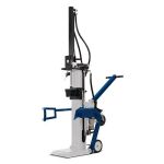 Дровокол Holzkraft HSE 11-1100