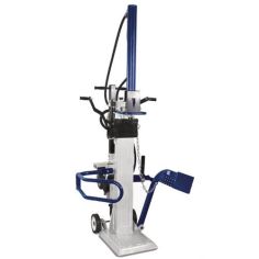 Malkas skaldītājs Holzkraft HSE 14-1100