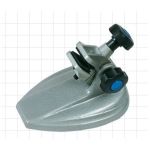 Micrometer holder