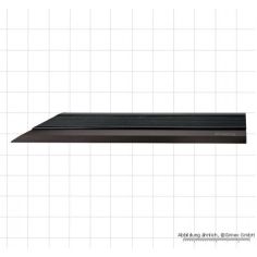 Lekāla lineāls 300mm