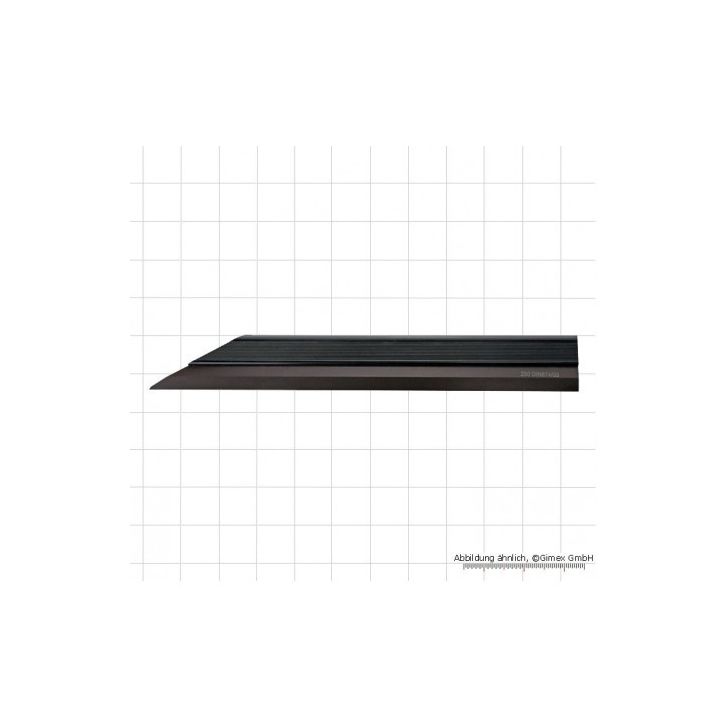 Stencil ruler 300mm