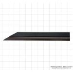 Lekāla lineāls 300mm