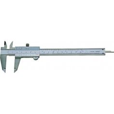Caliper 150mm