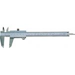 Caliper 150mm
