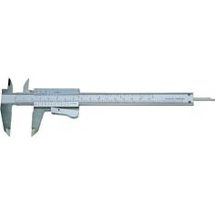 Caliper 150mm