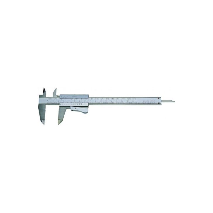 Caliper 150mm