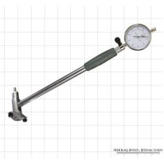Internal measurement indicator 100 - 250 mm